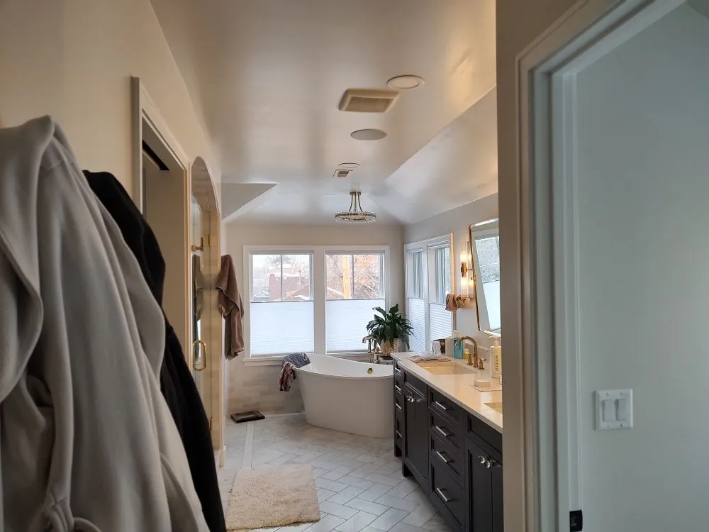 Slide of Mccarrick Electric