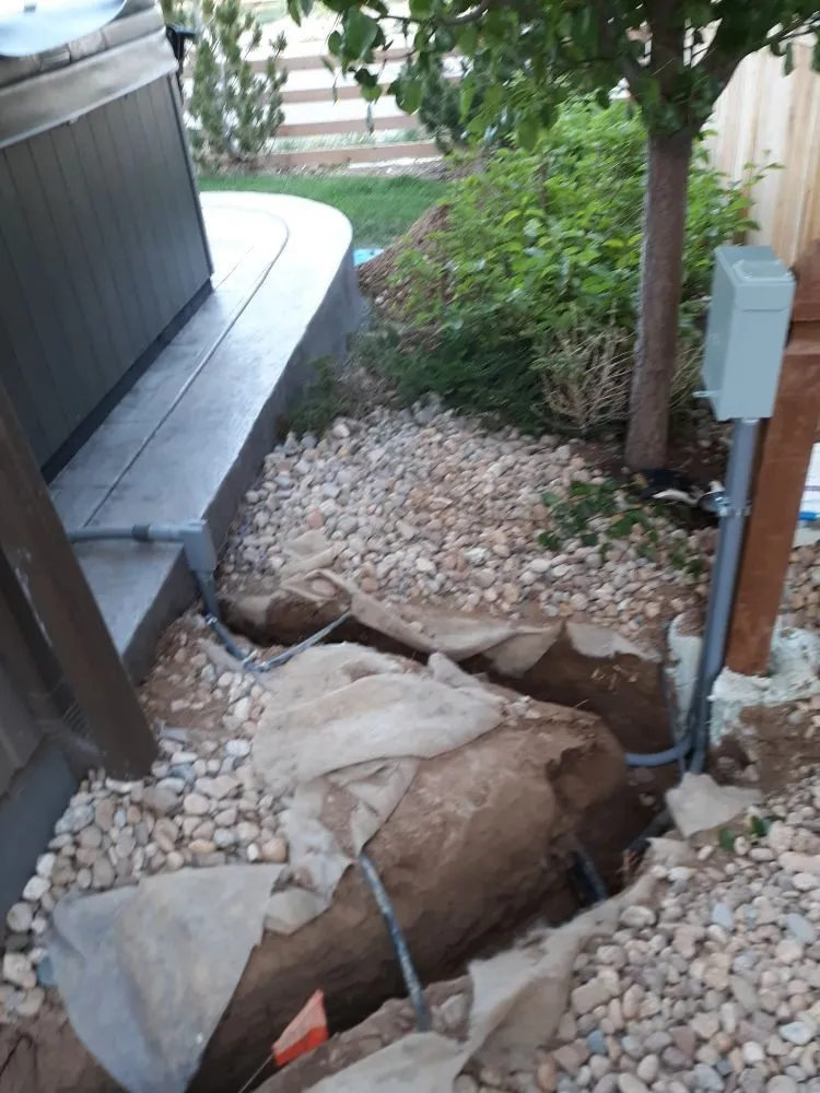 Trusted wiring installation service in ,  - Mccarrick Electric