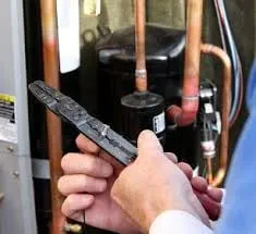 Slide of Mccarron Top Electricians