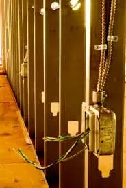 Slide of Mccarron Top Electricians