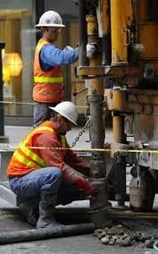 Slide of Mccarron Top Electricians