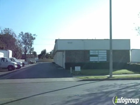 Slide of McCarthy Electric