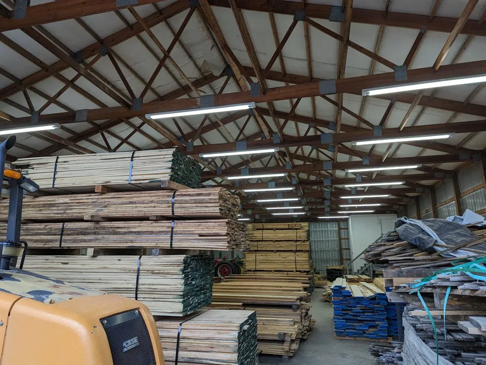 Slide of McCaskillz Electrical Solutions 