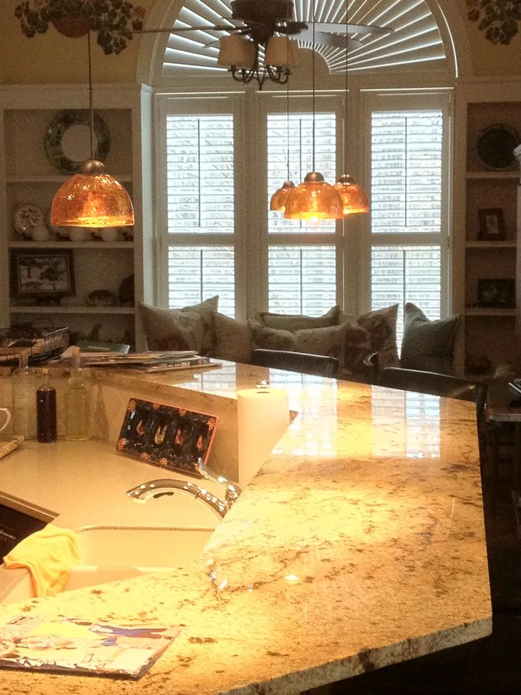 Slide of McCauley Electrical Services