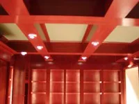 Trusted electrician providing electrical repair in , 