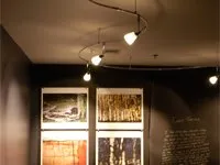 Trusted wiring installation service in ,  - McCauley Electrical Services