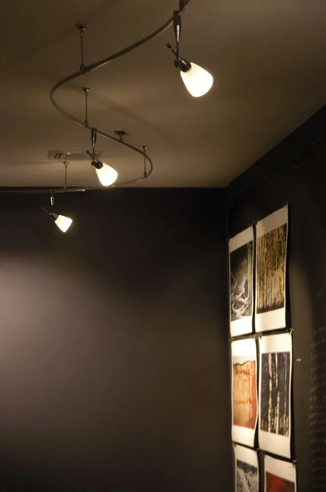 Slide of McCauley Electrical Services