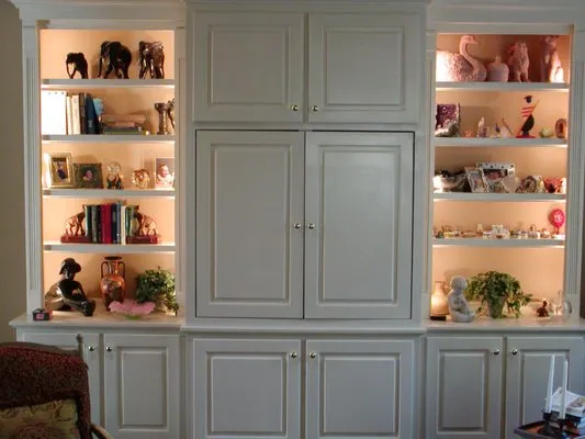 McCauley Electrical Services Logo