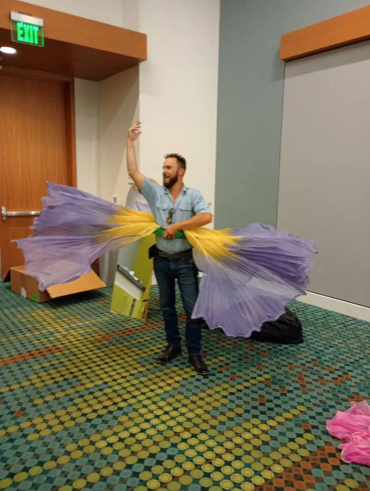 Expert electrical service for homes in panel upgrade,  by 