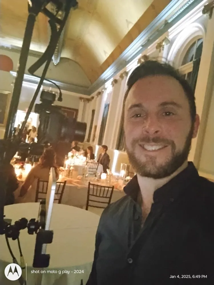 Expert panel upgrade in ,  by McCElectrik