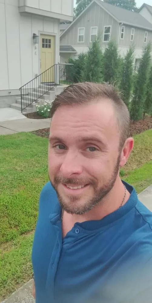 Professional lighting installation service in ,  - McCElectrik