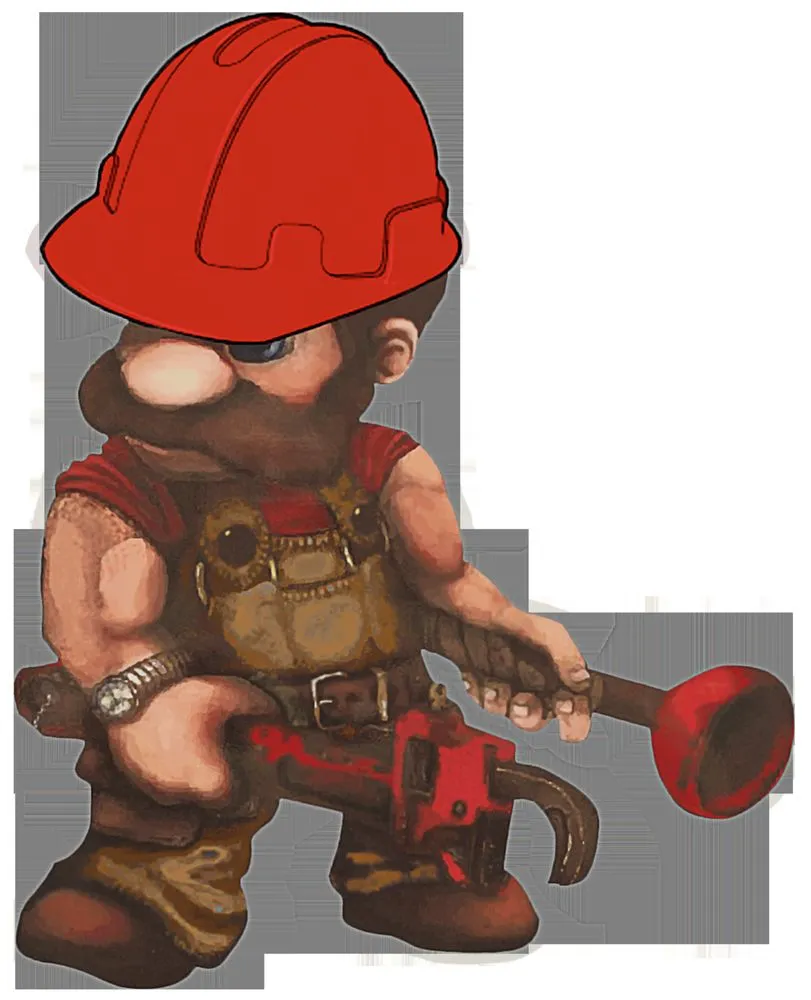 Slide of McClain Bros