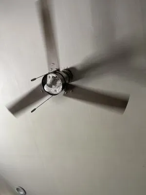 Mcclain Electric Logo