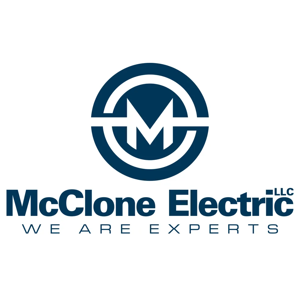 Expert electrical repair in Pierceton, IN by McClone Electric