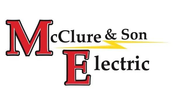 McClure & Son