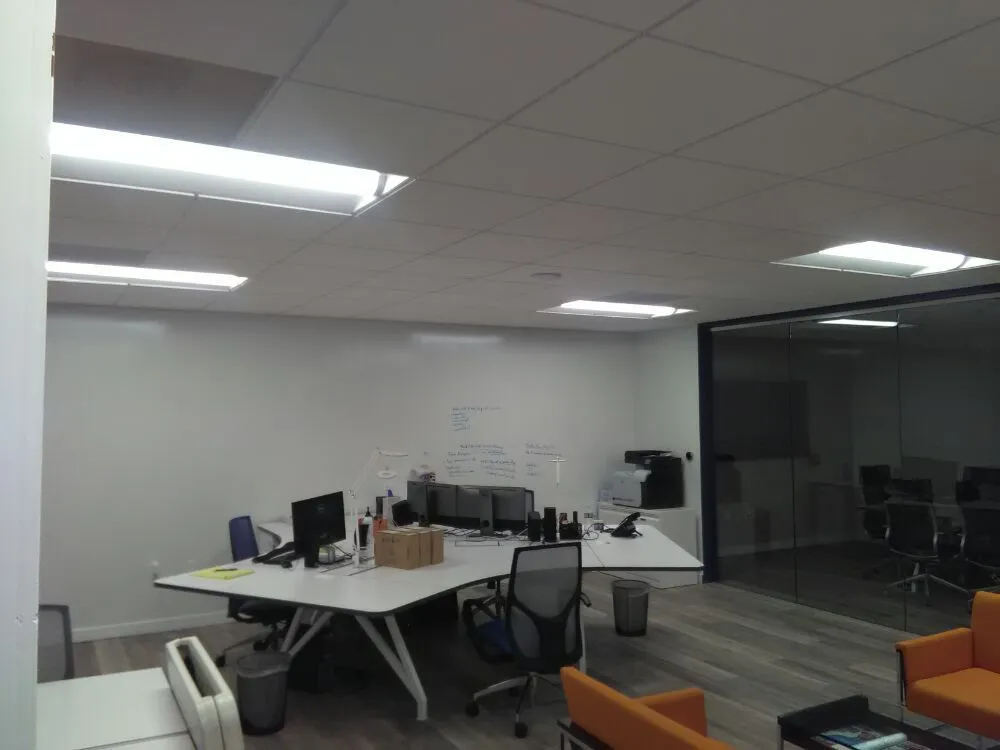 Expert outlet and switch repair service in ,  - McConnell Electric