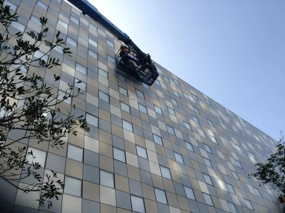 Licensed emergency electrical service service in ,  - McConnell Electric