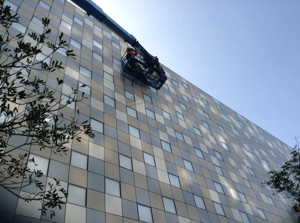 Trusted outlet and switch repair service in ,  - McConnell Electric