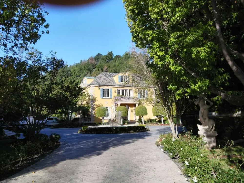 Certified electrical service for homes in panel upgrade,  by 