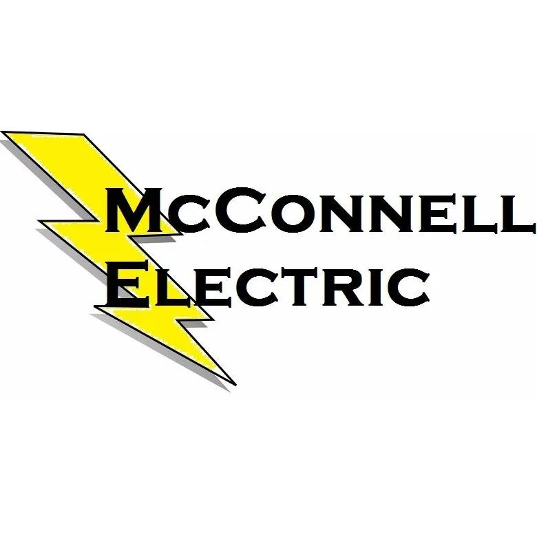 Affordable wiring installation service in ,  - McConnell Electric