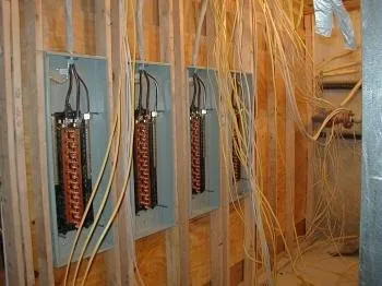 Trusted emergency electrical service service in ,  - McConnell Electric