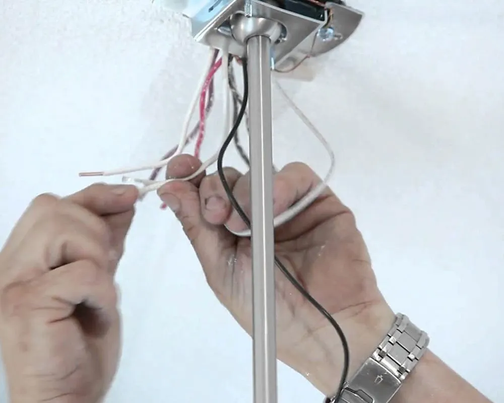 Slide of McConnell Electric Supply