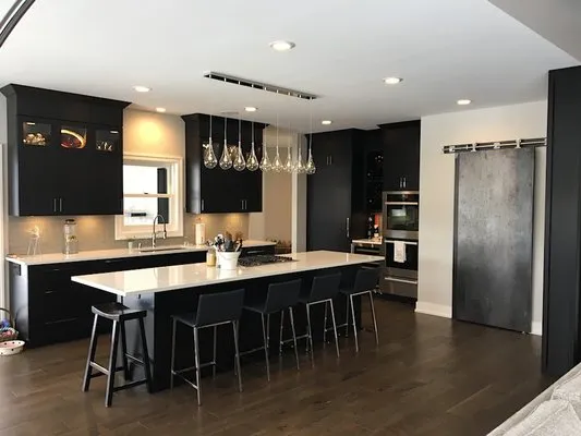 McCord Electric Service