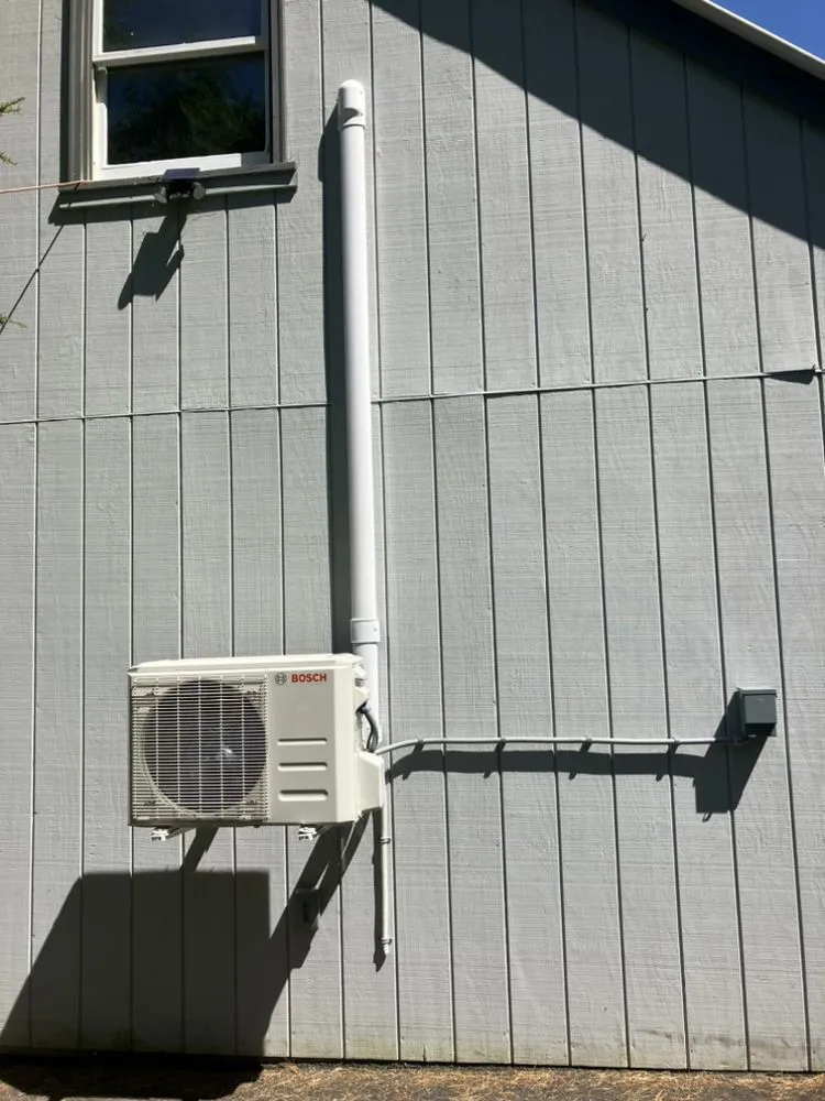 Slide of McCormick Electrical