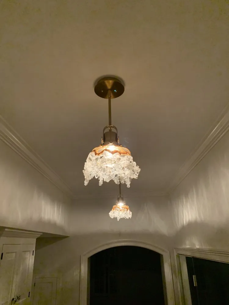 Slide of McCormick Electrical Service