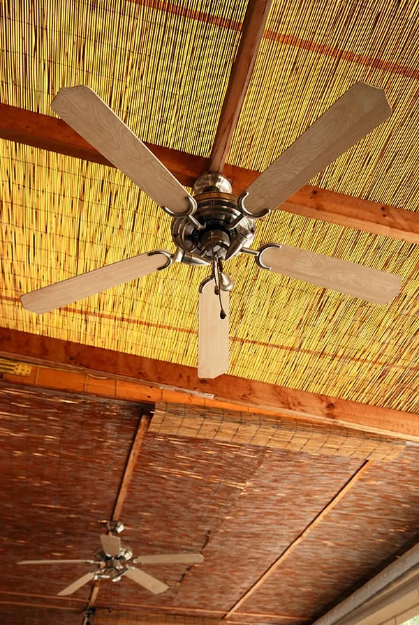 Expert electrician providing wiring installation in North Liberty, IN - McCormick Electrical Services