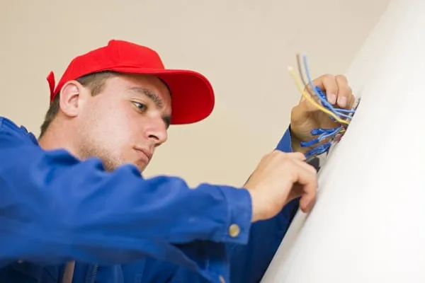 Certified emergency electrical service service in North Liberty, IN - McCormick Electrical Services