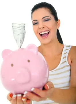 McCormick Electrical Services