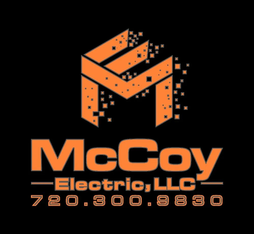 Certified circuit breaker repair service in Kittredge, CO - McCoy Electric