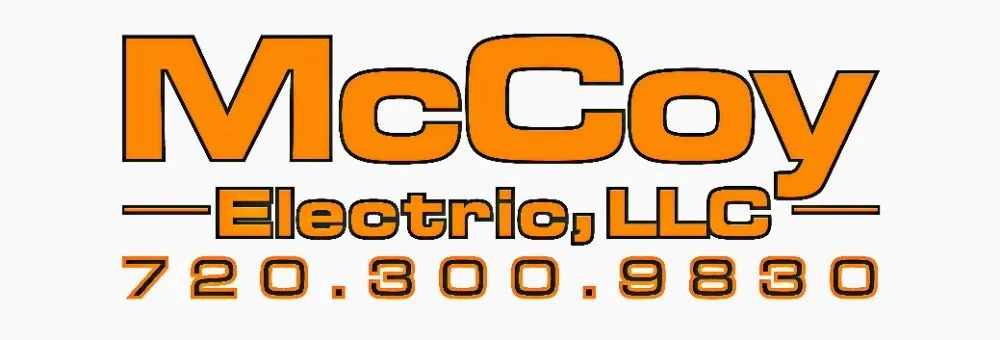Expert emergency electrical service service in Kittredge, CO - McCoy Electric