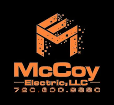 McCoy Electric