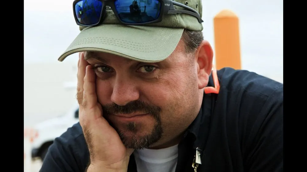 Slide of McCoy Electrical Services