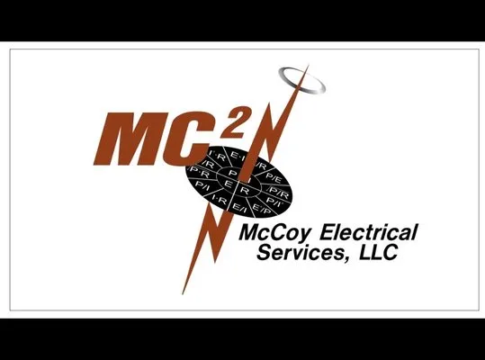 McCoy Electrical Services