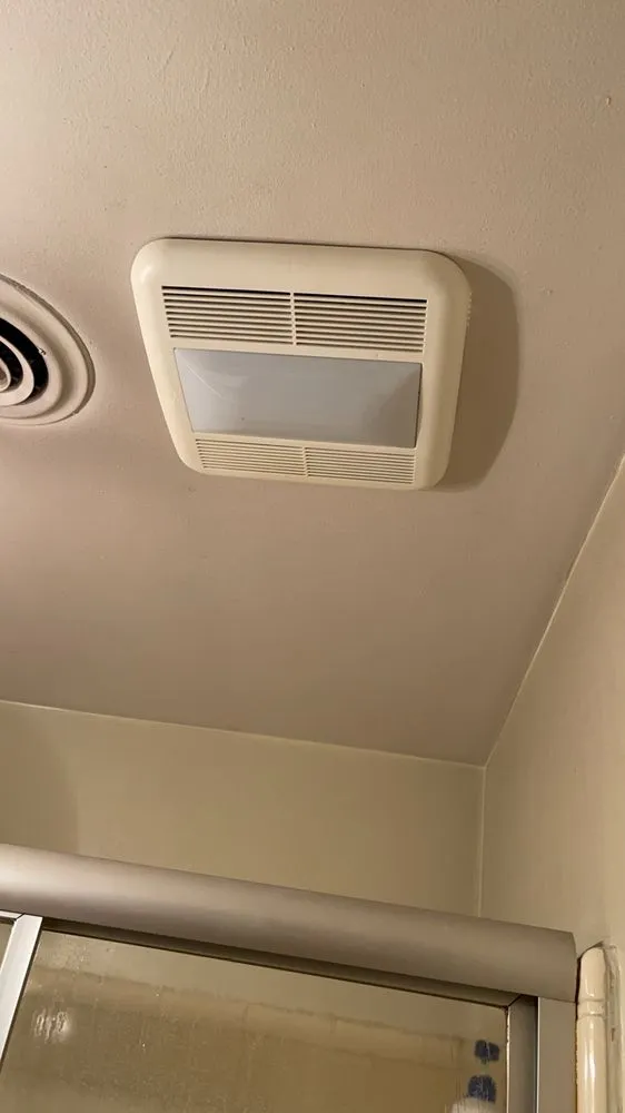 Slide of McCray’s Electrical