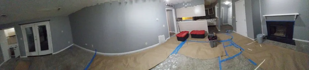 Certified wiring installation in Sharpsville, IN by McCulloch Contracting