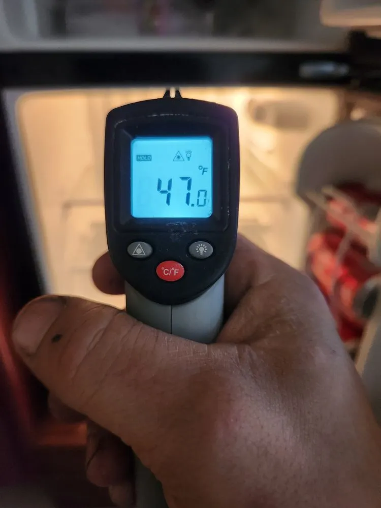Affordable electrician providing emergency electrical service in Sharpsville, IN - McCulloch Contracting
