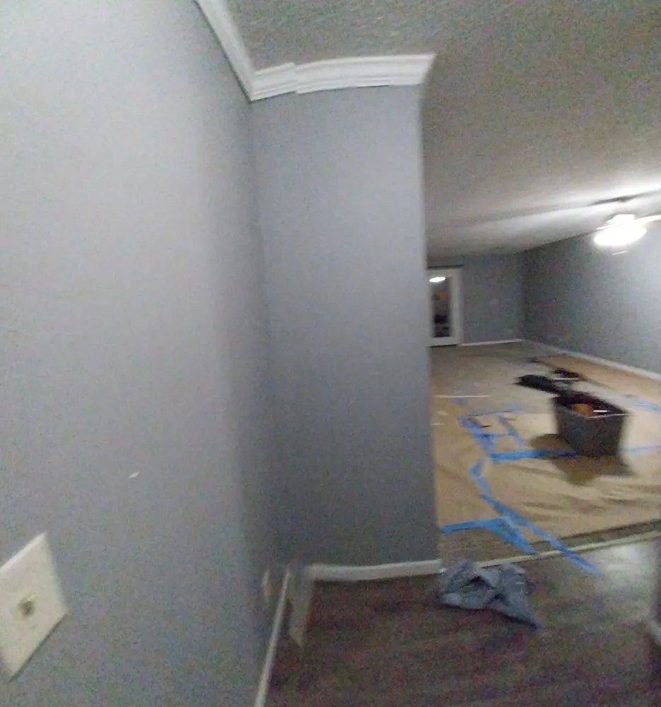 Expert lighting installation experts serving Sharpsville, IN - McCulloch Contracting