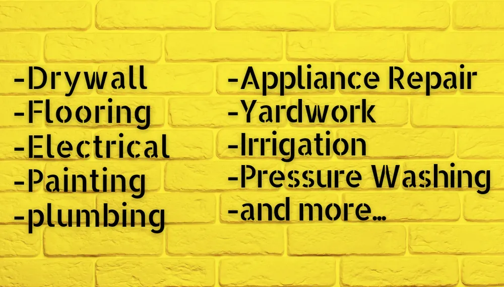 Emergency panel upgrade experts serving Sharpsville, IN - McCulloch Contracting