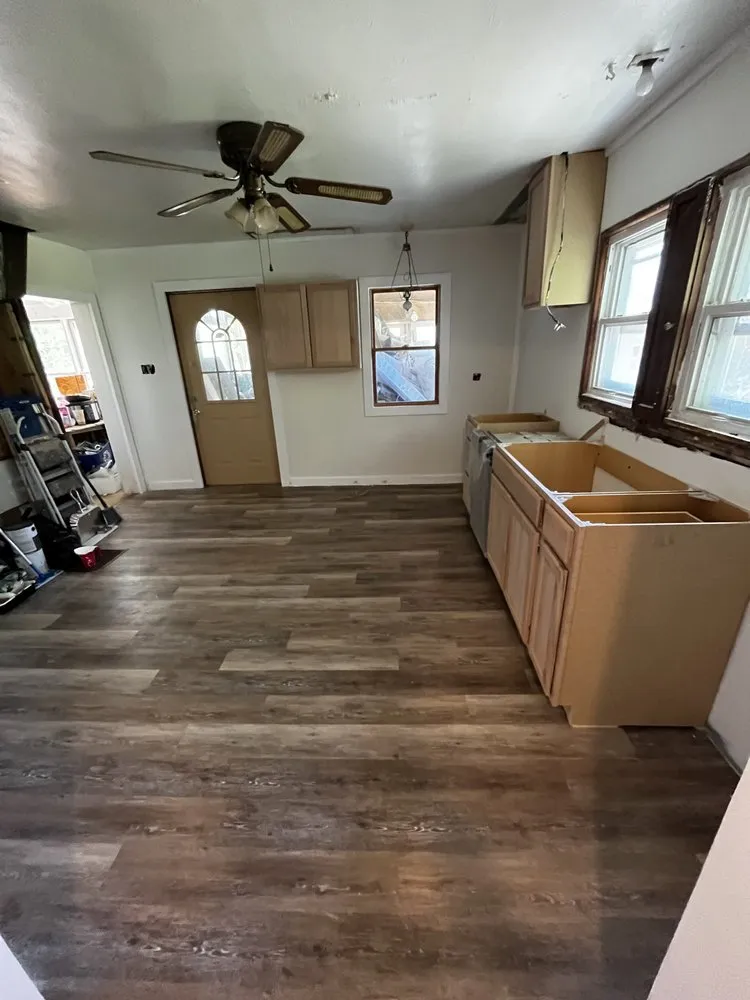 Slide of McCulloughs Men