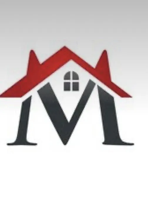 Slide of McCulloughs Men