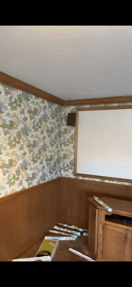 Slide of McCulloughs Men