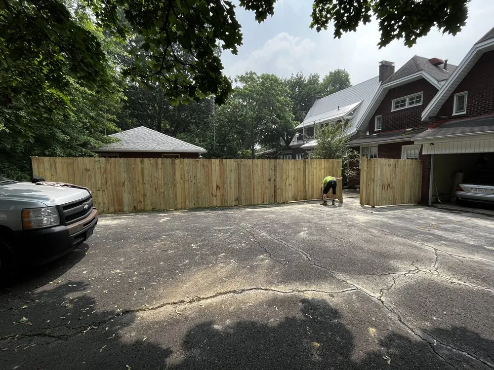 Expert electrical service for homes in electrical repair,  by 