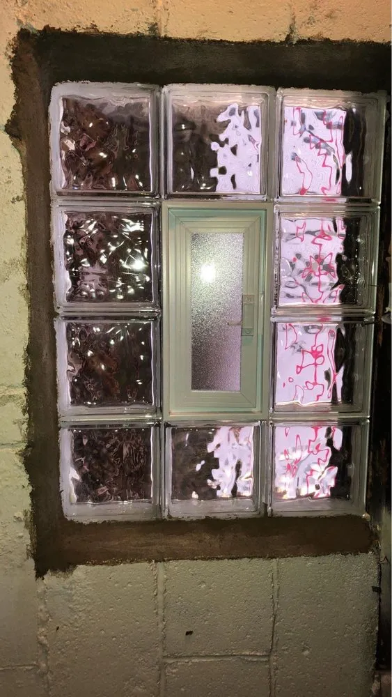 Slide of McCulloughs Men