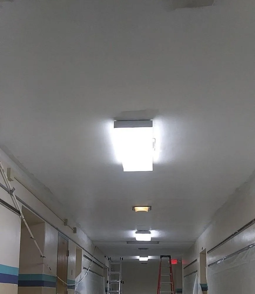 Slide of McCulloughs Men