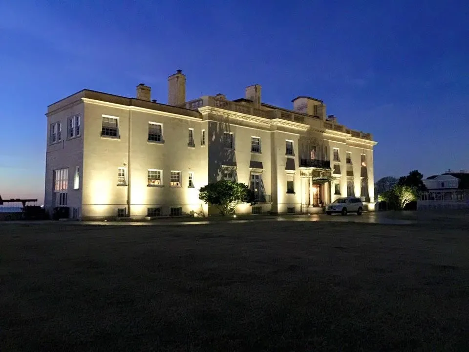 Slide of McCune Electrical Services