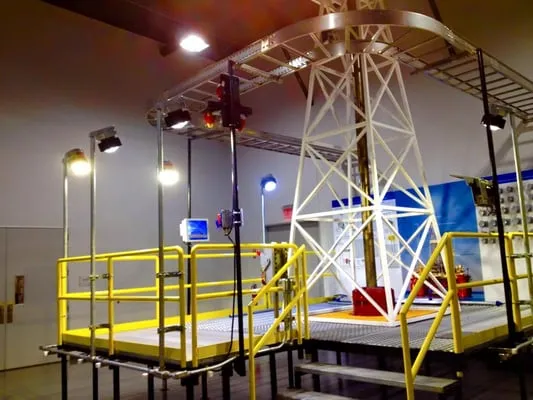 McCune Electrical Services Logo